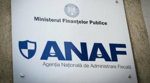 ANAF verifică dacă familia Iohannis a declarat venituri obţinute din meditaţii în perioada 1990-2017. Ce spune Preşedinţia