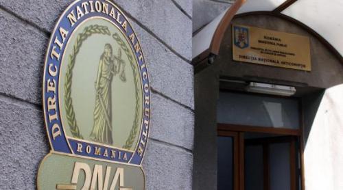 Fost secretar de Stat în Ministerul Justiţiei, la DNA în dosarul Ordonanţei 13. Ce a declarat Constantin Sima după audierea sa