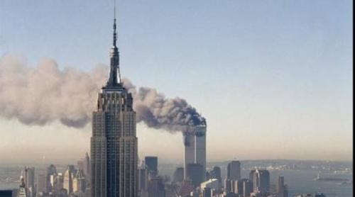 Statele Unite ar trebui să revendice atentatele de la 11 septembrie! Organizatorul lor i-a scris lui Obama