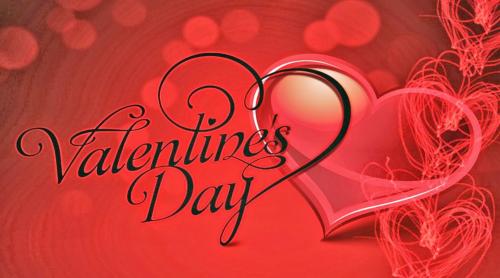 Celebrarea Valentine's Day, interzisă la Islamabad
