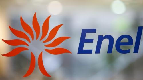 Statul a câştigat un proces de 400 de milioane de euro cu Enel