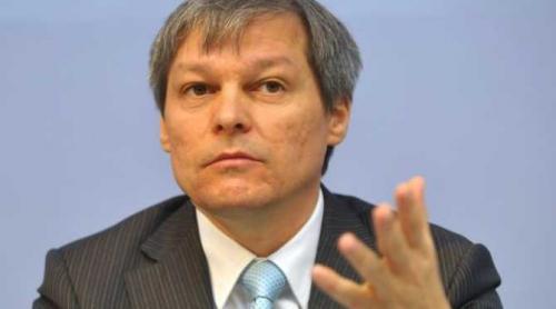 De ce guvernul Cioloș nu a cuprins și abuzul în serviciu în ordonanță emisă pentru modificarea codului penal din 26 octombrie 2016?