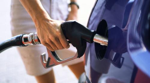 Anchetă pe piaţa carburanţilor: De ce preţurile din România sunt mai mari decât în UE