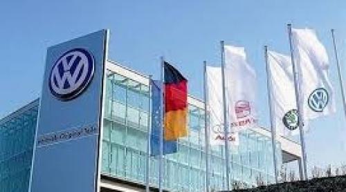 Excesul de emisii Volkswagen va provoca 12.000 de decese premature în Europa