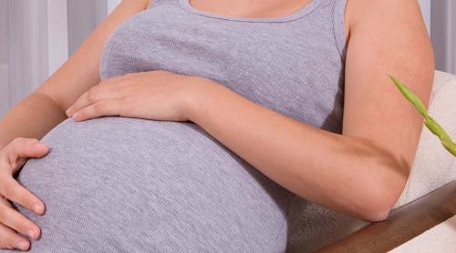 Cum influențează condițiile meteo greutatea la naștere a copilului
