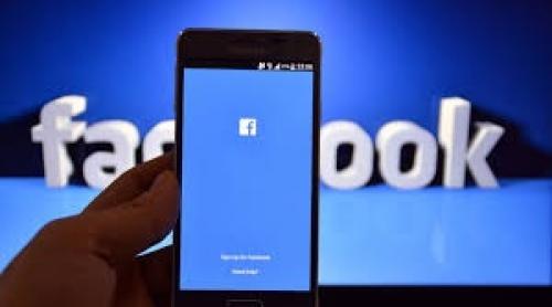 Culmea! Excesul de Facebook creează sentimentul de izolare