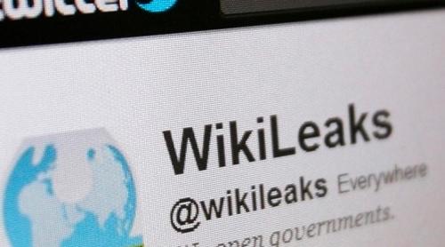 CIA acuză WikiLeaks de pact cu dușmanul. Apple zice că a rezolvat breșele de securitate. Ce cred Rusia și Germania 