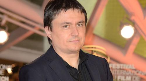 Cristian Mungiu a fost numit preşedintele juriului de scurtmetraje de la Cannes