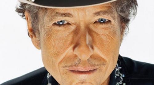 Bob Dylan își va primi Nobelul la Stockholm în acest weekend