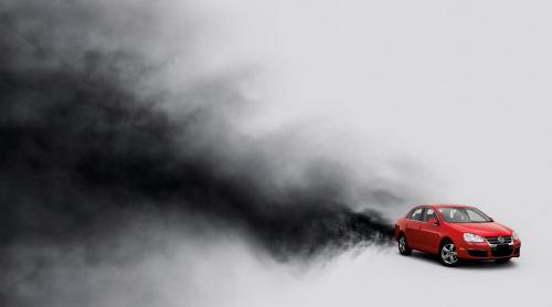 Urmările Dieselgate: Amenzi uriaşe pentru producătorii auto care trişează