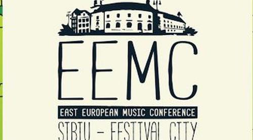 La Sibiu- Festival City sunt aşteptaţi greii industriei muzicale europene