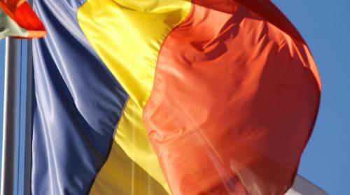 Consiliul Europei, preocupat de folosirea procedurii de urgență pentru amendarea legislației în România