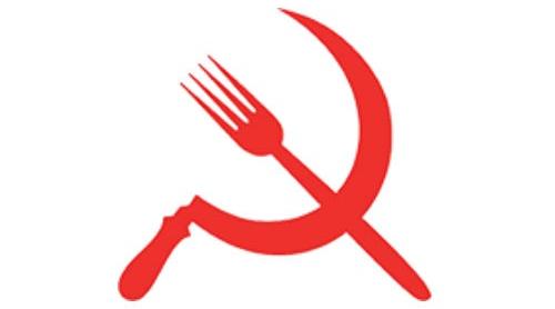 Mituri despre comunism - Episodul II - "Fiecare avea un loc de muncă"