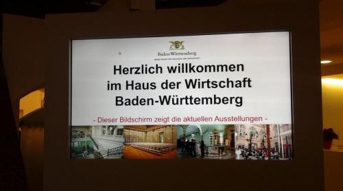 Cum să NU fabrici şomeri cu diplomă. Model german de învăţământ superior