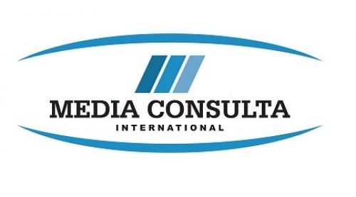 Media Consulta International, profit de 500.000 de euro și 3 milioane de euro, venituri totale, pe 2016