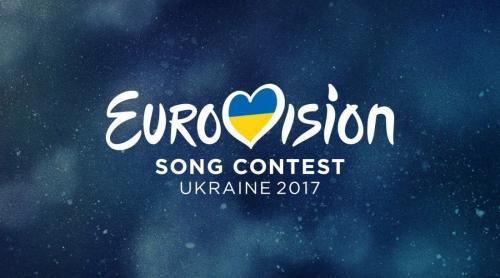 Cine va câştiga Eurovision 2017, potrivit Google