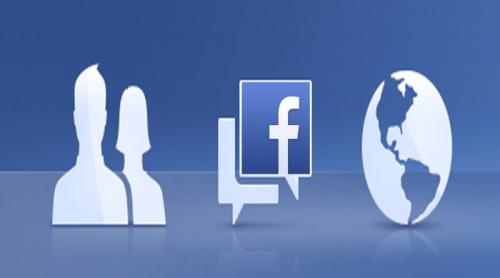 Playtech.ro avertizează: Ce ar trebui să nu publicăm pe Facebook