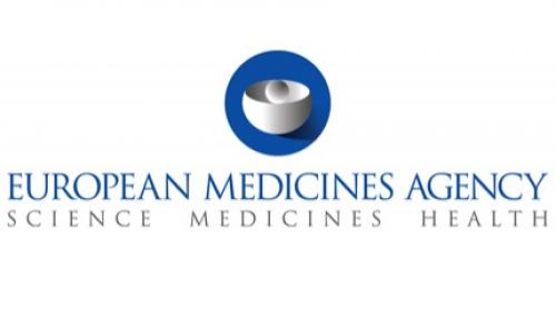 Pe cati bani isi face reclama Romania pentru a gazdui Agentia Europeana a Medicamentului