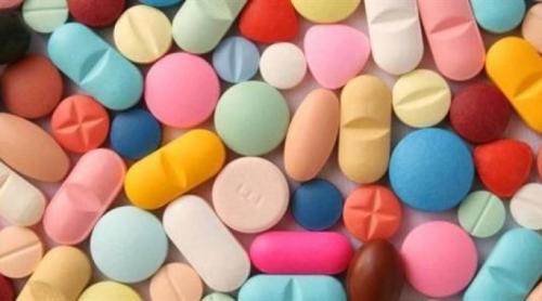 Agenţia Naţională a Medicamentului: Produse de slăbit şi de potenţă,  contrafăcute şi neautorizate, în Spania!
