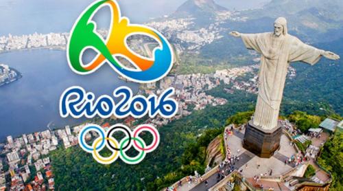 Jocurile Olimpice de la Rio au costat 13,2 miliarde de dolari
