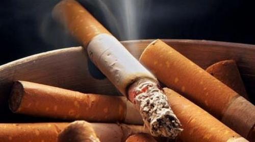 Fumătorii, mai expuși riscului de poliartită reumatoidă!