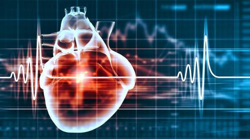 Premieră națională: La Tg. Mureș, CardioIMAGE, platformă ultramodernă, destinată bolnavilor cardiovasculari