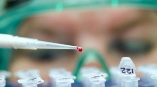 Pacienții români au acces la Registrul internațional al donatorilor de celule stem hematopoietice