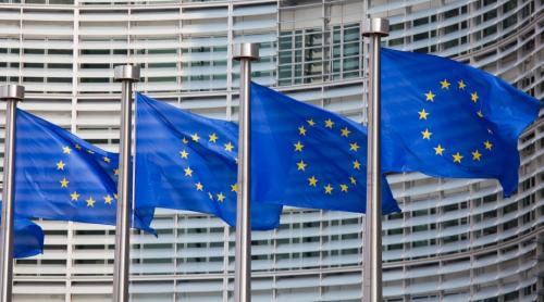 Cetățenii europeni, inclusiv românii, ar putea beneficia de pensia personală europeană