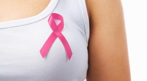 Medicamentul docetaxel revine în tratamentul cancerelor de sân!