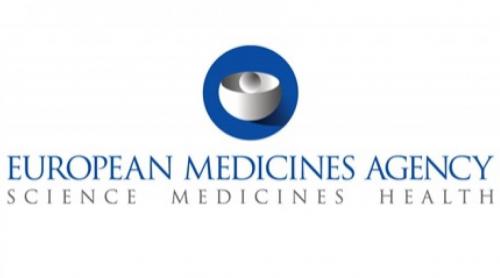 Dosarul de candidatură pentru relocarea la București a Agenției Europene pentru Medicamente este gata. Rezultatul: noiembrie 2017