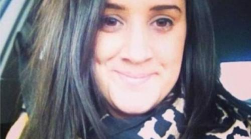 Tânăra care a scăpat cu viață din trei atentate teroriste în ultimele luni - Londra, Paris, Barcelona