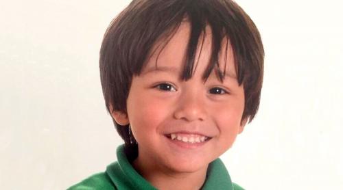 Atacul de la Barcelona: Băieţelul de 7 ani dat dispărut, identificat printre cei ucişi