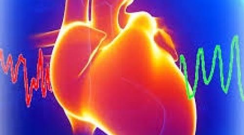 Patru semne mai puțin cunoscute, care anunță insuficiența cardiacă