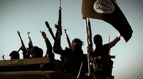 Comisarul european pentru securitate - Europa e în pericol: Statul Islamic pregătește noi atentate