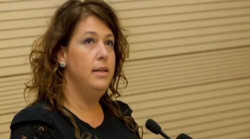 Conf. dr. Carmen Orban: În ultimele 24 de ore la Institutul Clinic Fundeni: 593 de internări și 35 de intervenții chirurgicale 