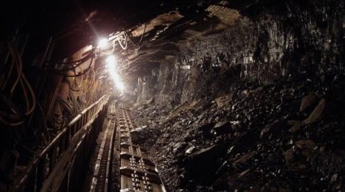 A decedat minerul internat la Spitalul de Urgență Floreasca