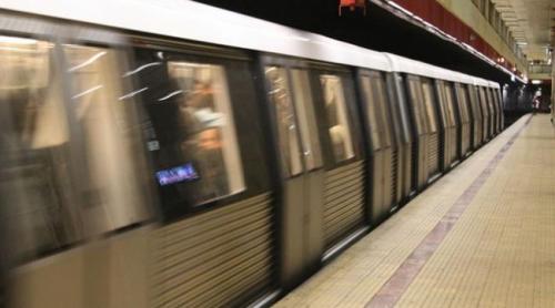 Cinci noi tipuri de cartele de călătorie cu metroul