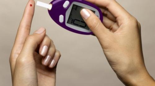  Detectarea diabetului de tip 1 înainte de apariția simptomelor!