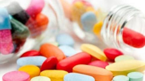 APMGR : Creștere taxei clawaback va provoca dispariția multor medicamente ieftine  