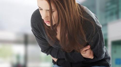 Maladia Crohn: Risc mai mare de limfom din cauza tratamentelor! 
