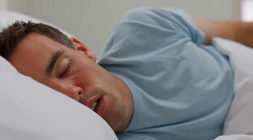 Lipsa somnului, o epidemie catastrofală. Consecințe: accidente vasculare, diabet, obezitate, Alzheimer, cancer...