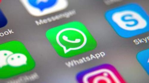 Dacă aveți aceste tipuri de telefon mobil, nu veți mai putea folosi Whatsapp