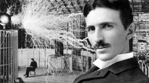 Misterul morții lui Tesla. A fost ucis savantul de Raza Morții?