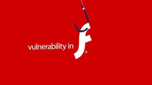 ALERTĂ de vulnerabilitate la Adobe Flash Player