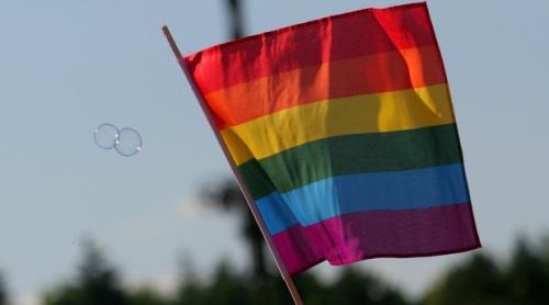În curând, homosexualitatea va fi integrată social, ca normalitate. Opinia psihologului