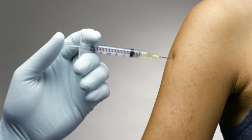 Vaccinul din celule stem, o nouă armă împotriva mai multor tipuri de cancer
