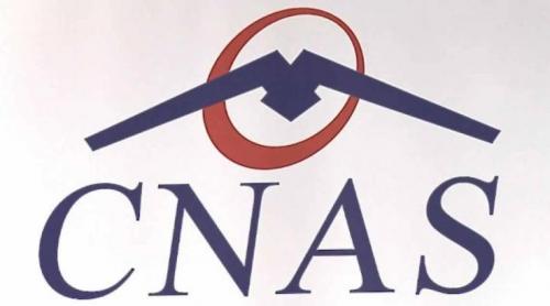 CNAS: Simplificarea procedurii de rambursare a contravalorii serviciilor medicale efectuate în alte state UE