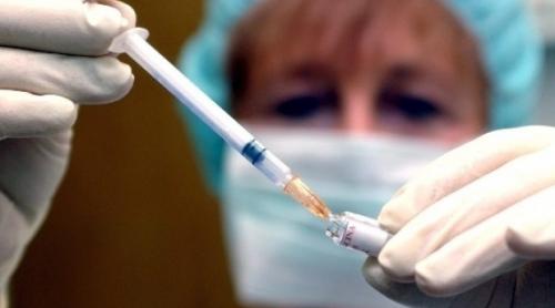 Centrul Național de Supraveghere și Control al Bolilor Transmisibile: 86 de decese provocate de gripă 