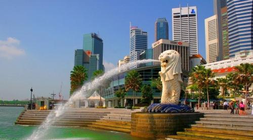 Singapore rămâne cel mai scump oraş din lume. La Bucureşti e ieftin să trăieşti, zic statisticile