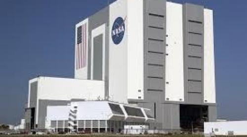 Micul secret murdar al NASA